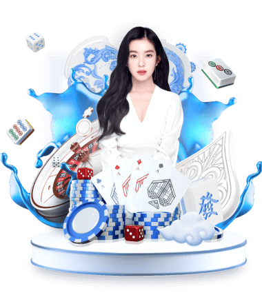 奇异果qygvip官方入口讲解